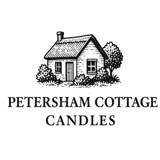Petersham Cottage Candles