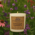Cottage Garden