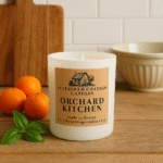 Orchard Kitchen