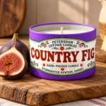 Country Fig