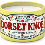 Dorset Knob